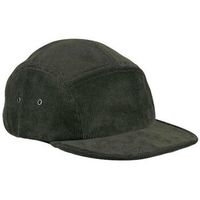 beechfield gorra pc7672 para hombre