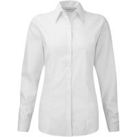 russell camisa 962f para mujer
