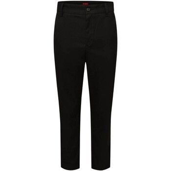 HUGO Pantalones GT24535 para hombre