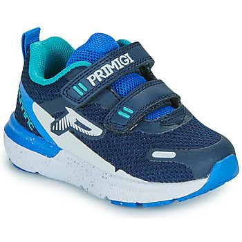 Primigi Zapatillas BABY RUNNER para niña