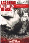 Las otras muertes de Abel