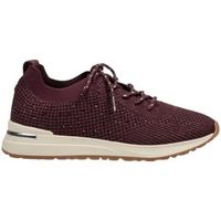 la strada zapatillas 39699 para mujer