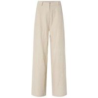 yas pantalon fluido yastunni para mujer