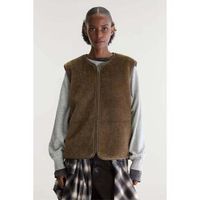 bellerose chaqueta de punto elinor para mujer