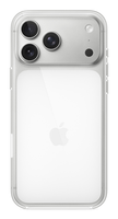 iphone 17 pro max cl case