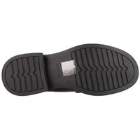noa harmon mocasines 010445n juls para mujer