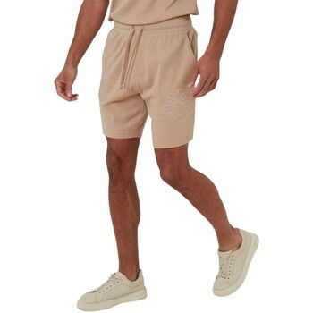 Threadbare Short Ardsley para hombre