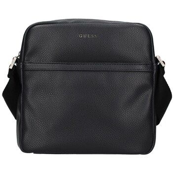 Guess Bandolera HMRIVIP2459 para mujer