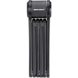Kryptonite Antirrobo Plegable Keeper 585 Eslabones 5mm