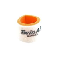 filtro de aire honda xl 250 s twin air