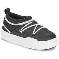 moon boot descansos mb park icon para mujer