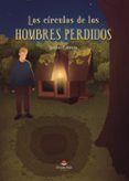 los circulos de los hombres perdidos