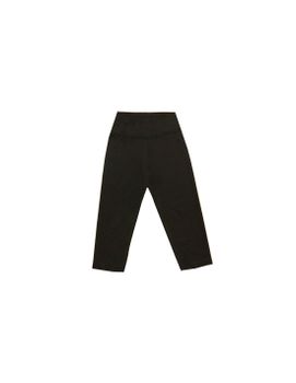 Mallas de Fitness Happy Dance Trincha