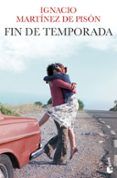 fin de temporada