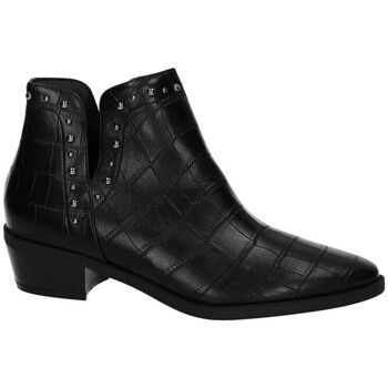 Zapatop Botines Botín casual para mujer