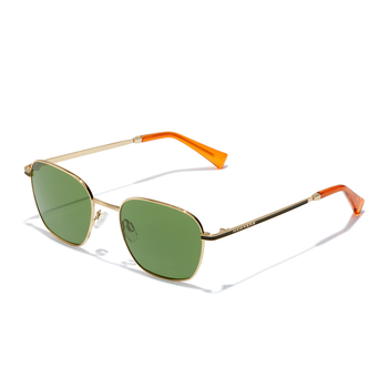Gafas de sol Hawkers Signal - Green