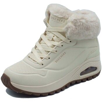 Skechers Boots 190285 Arctic Avenue Off para mujer