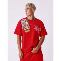 project x paris camiseta - para hombre