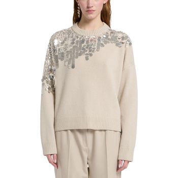 Marella Jersey MLLCALCIO para mujer