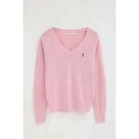 polo club jersey rigby go v cotton w vo para mujer