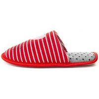 northome pantuflas 88217 para mujer