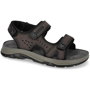 Valleverde Sandalias 54831 para hombre