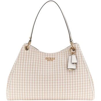 Guess Bolso de mano - para mujer