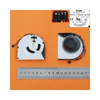 ventilador cpu para portatil lenovo b480 b480a b485 b490 b590