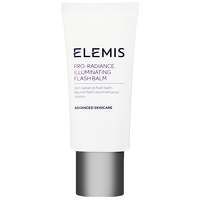 ELEMIS Pro-Radiance Illuminating Flash Balm 50ml / 1.6 fl.oz.