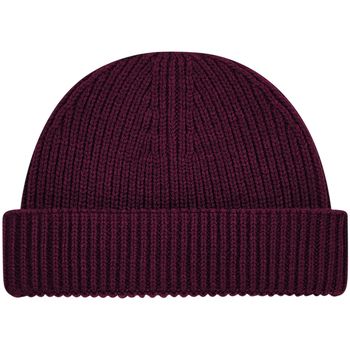 Beechfield Gorro PC4630 para mujer