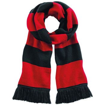 Beechfield Bufanda B479 para mujer