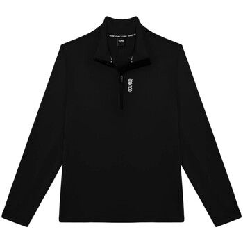 Colmar Chaqueta deporte 3668-5WU para niño