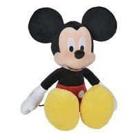 peluche simba mickey mouse 61 cm