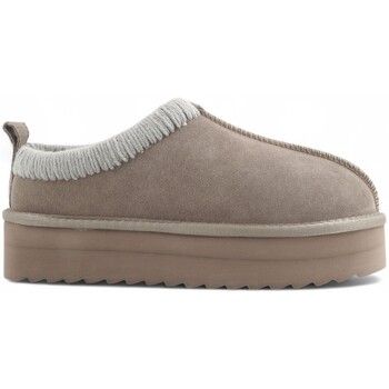 Colors of California Sandalias HC.YWPLA13TA para mujer