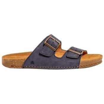 El Naturalista Sandalias 2579411NF005 para mujer