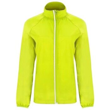 Roly Chaqueta Glasgow para mujer