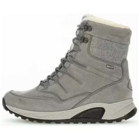 gabor botines 7680739 para mujer