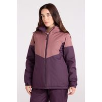 mountain warehouse parka on ii para mujer