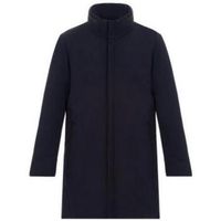 up to be abrigo q-nol-56745 para hombre