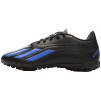 adidas zapatillas de futbol baskets football shoes deportivo ii tf noir para hombre