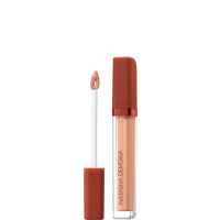 natasha denona hy-glam correcting concealer 7g various shades - c1