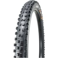 maxxis shorty downhill 275x240wt 120x2 tpi foldable 3cgddtr
