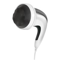 homedics handheld shiatsu massager