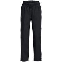 under armour pantalon chandal vanish elite para mujer