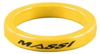 separateur direct massi 1 1 8  4u