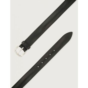Orciani Cinturón U07624 - BULL SOFT-BUSS LON para hombre