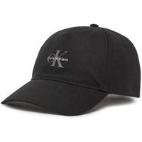 calvin klein jeans gorra 177108 para hombre