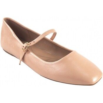 Bienve Mocasines Zapato señora ys3246 beig para mujer