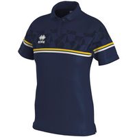 errea polo darya mc ad para mujer