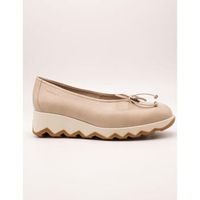 wonders bailarinas c-7621 para mujer